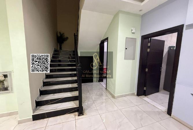 74237876 - Property Image 3