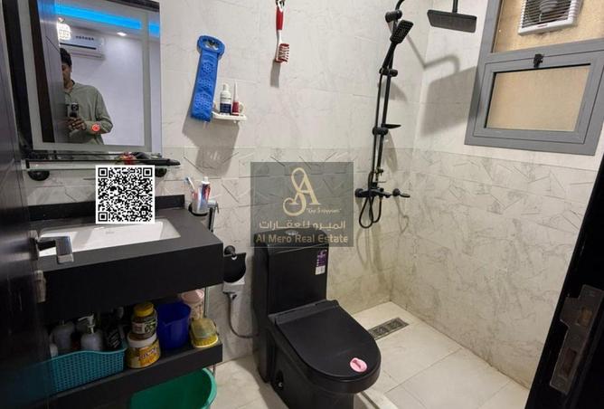 74237876 - Property Image 2