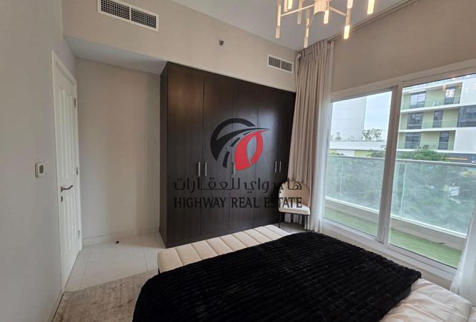 53163661 - صورة العقار 3