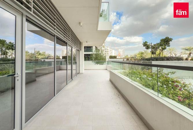 15970116 - الصورة الرئيسية للعقار