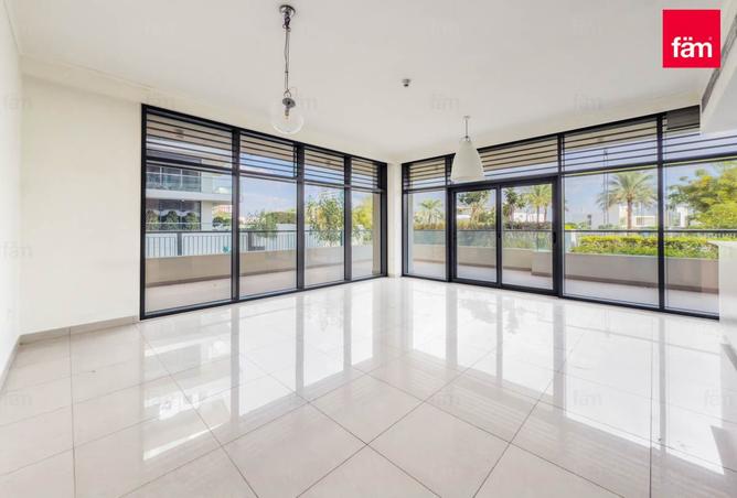 15970116 - صورة العقار 2