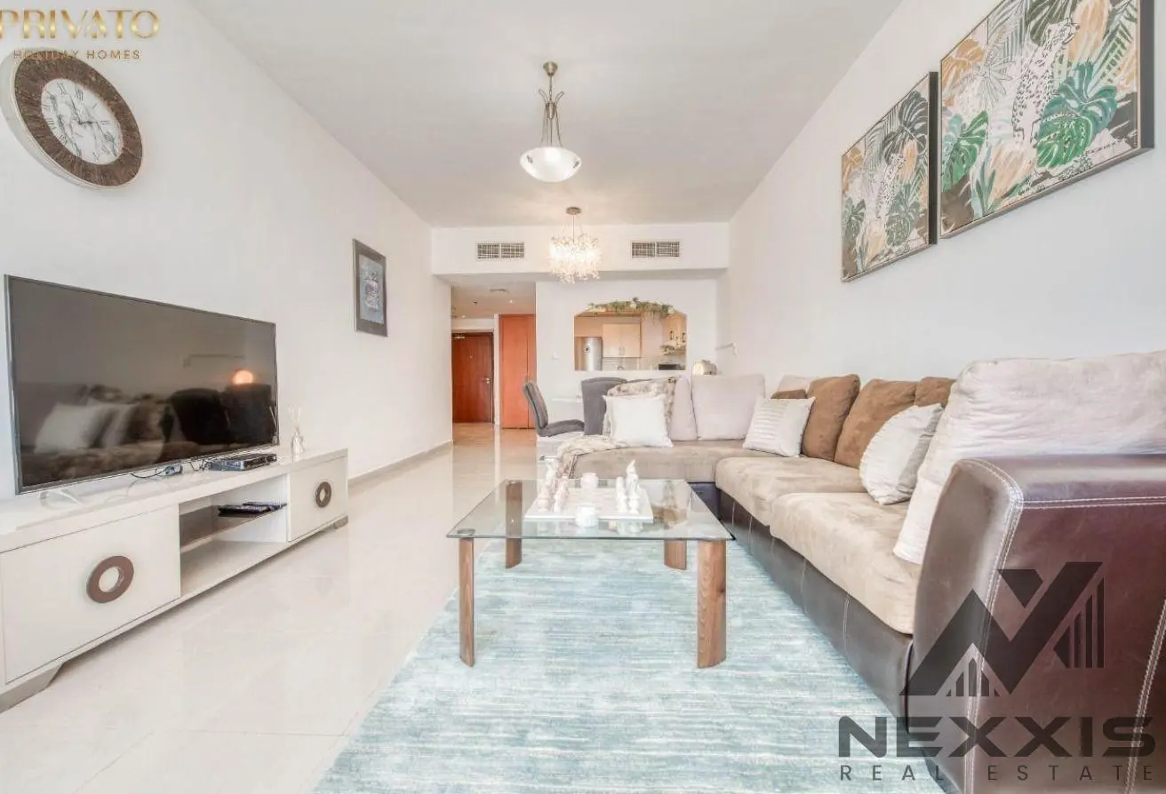 155583547 - Property Main Image