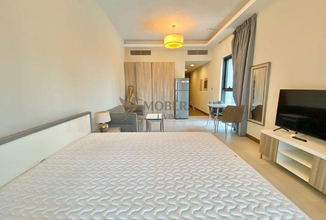 16219520 - Property Image 2