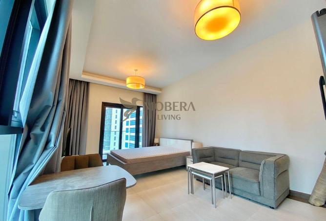 16219520 - Property Image 3