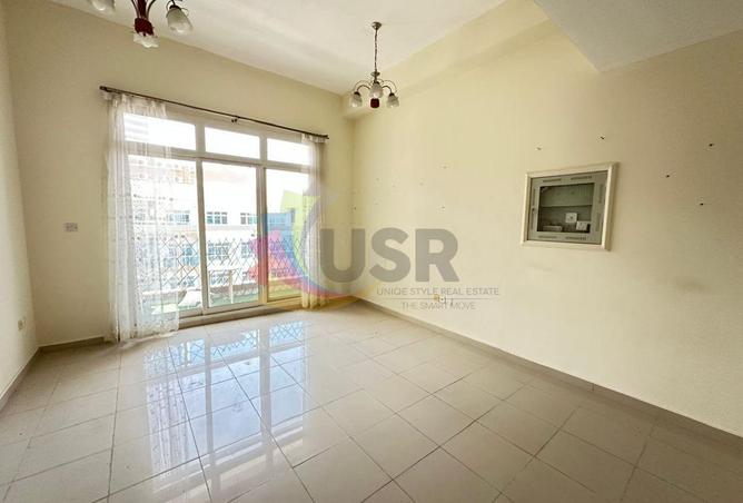 76982528 - صورة العقار 2