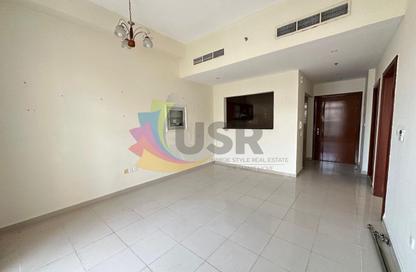Apartment - 1 Bedroom - 2 Bathrooms for rent in La Vista Residence 2 - La Vista Residence - Dubai Silicon Oasis - Dubai