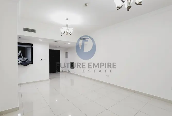 165492829 - صورة العقار 3
