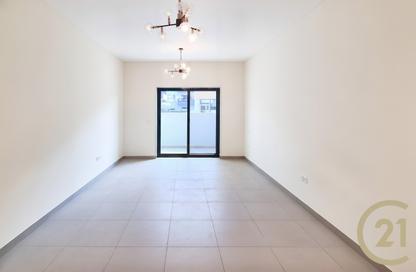 Apartment - 2 - 3 for sale in Zazen Gardens - Al Furjan - Dubai