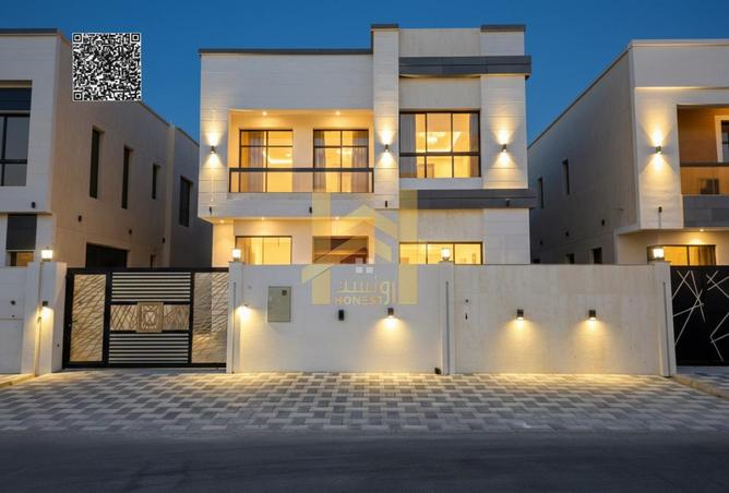 82793596 - الصورة الرئيسية للعقار