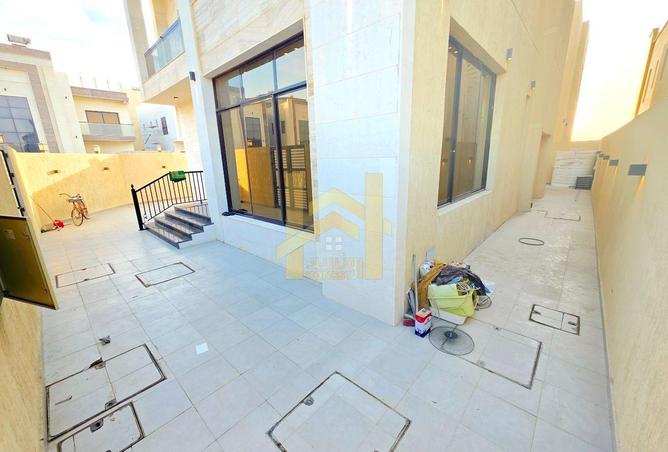 82793596 - صورة العقار 2