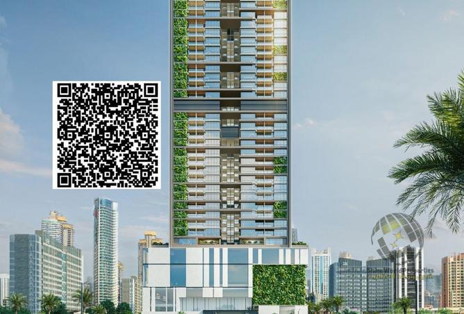 62859399 - Property Main Image