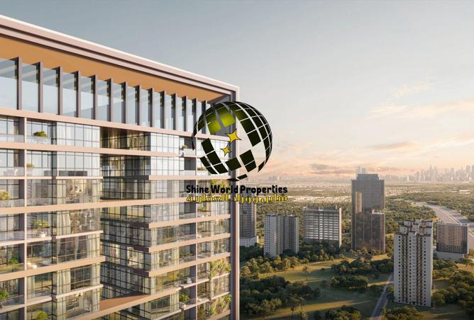 62859399 - صورة العقار 2