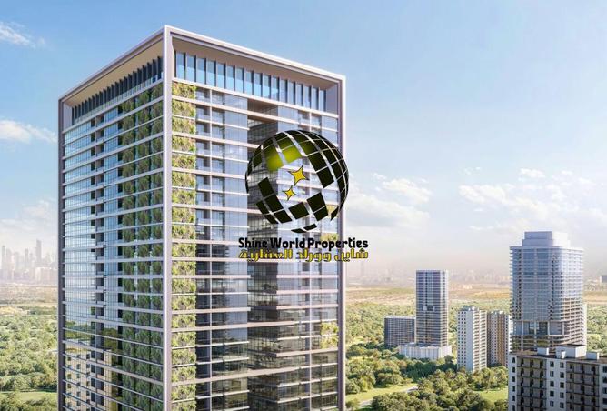 62859399 - صورة العقار 3