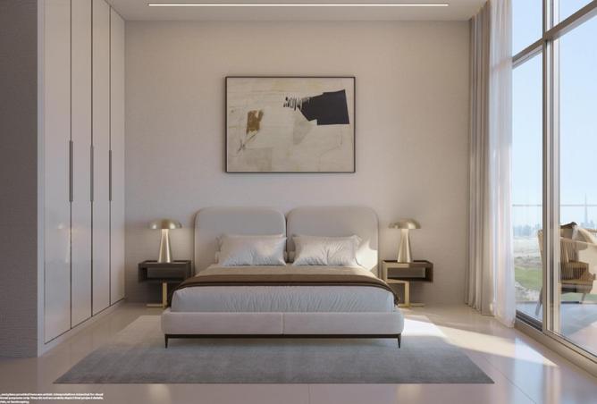 16280316 - صورة العقار 3