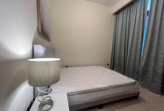 78978768 - Property Image 2