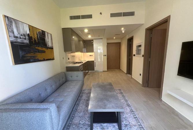 78978768 - Property Main Image