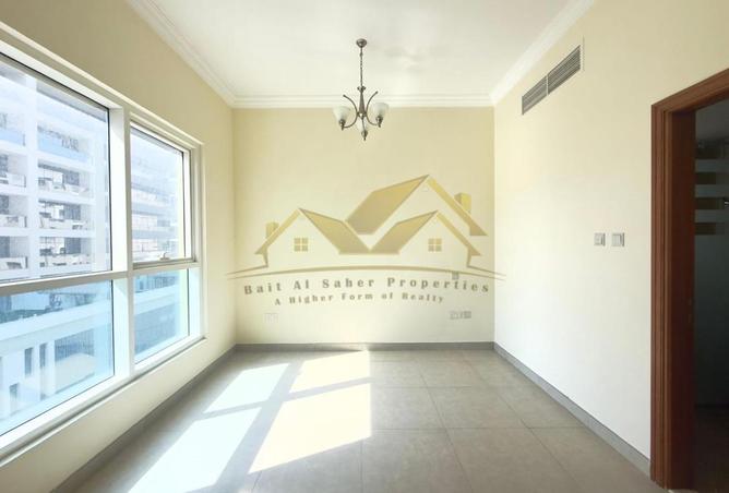 141518316 - Property Image 2