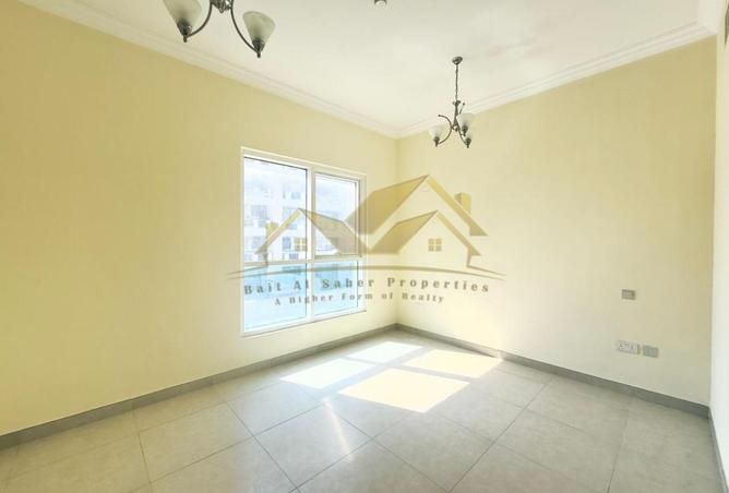 141518316 - Property Image 3