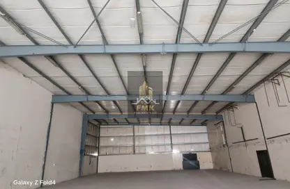Warehouse - Studio - 1 Bathroom for rent in Al Quoz Industrial Area 1 - Al Quoz Industrial Area - Al Quoz - Dubai Warehouse - Studio - 1 Bathroom for rent in Al Quoz Industrial Area 1 - Al Quoz Industrial Area - Al Quoz - Dubai