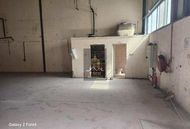 53994040 - Property Image 2