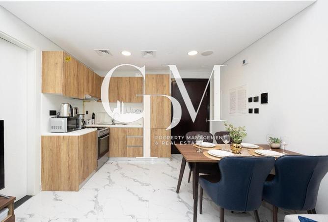 78998732 - Property Image 3