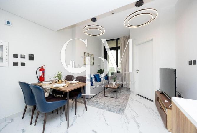 78998732 - Property Image 2