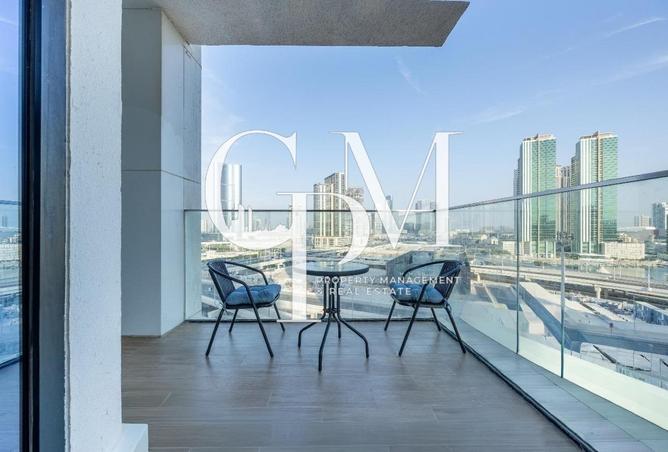 78998732 - Property Main Image