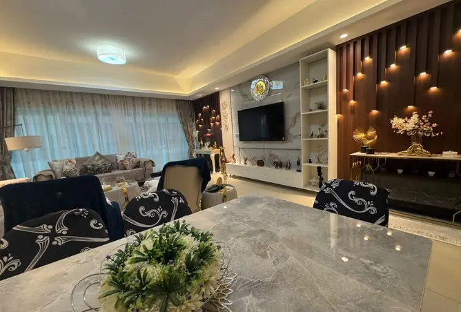 155091389 - Property Image 3