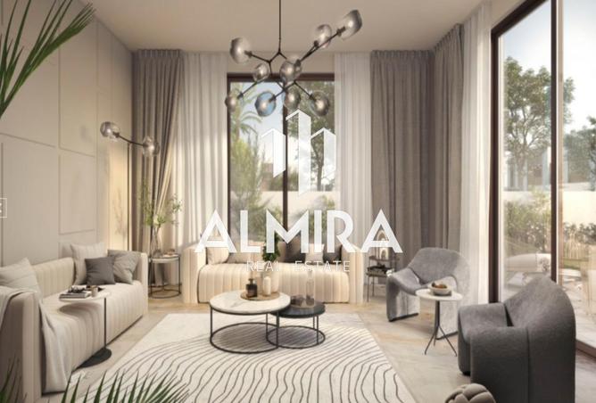 79384357 - Property Image 2