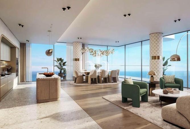 2OvXb1SUsqW - Property Image 3