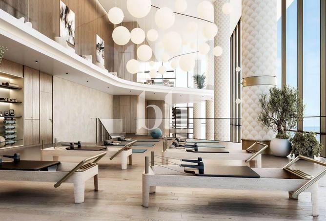 2OvXb1SUsqW - Property Image 2