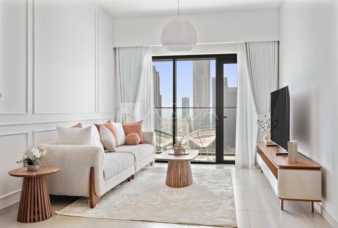 79861280 - Property Image 3