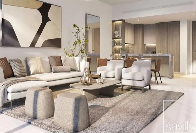 166993965 - Property Image 3