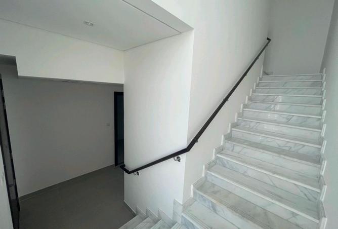 96970763 - صورة العقار 3