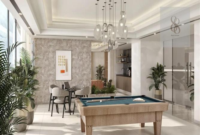 71511688 - Property Image 3