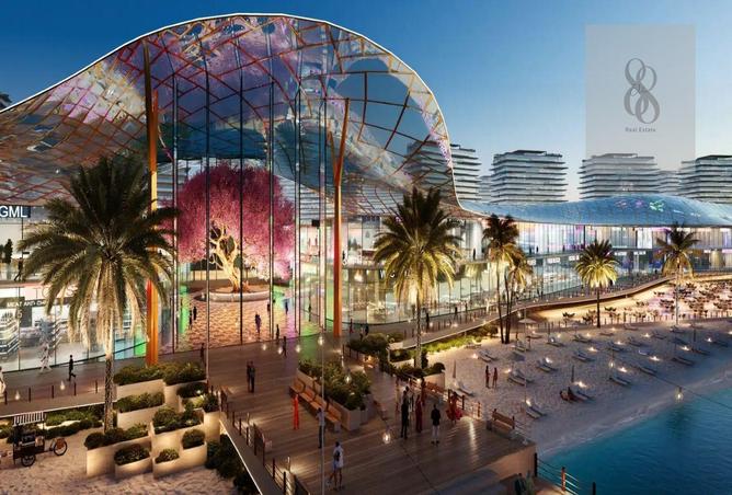 71511688 - Property Main Image