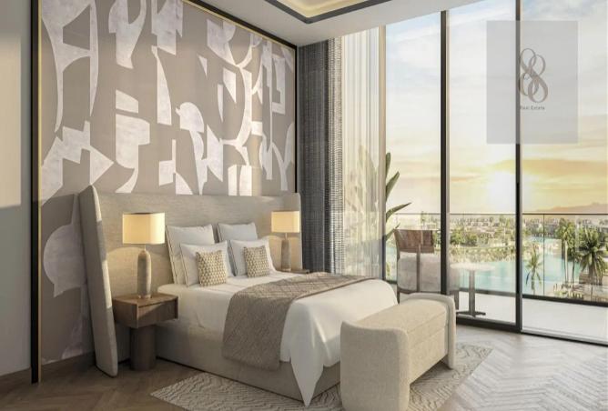 71511688 - Property Image 2