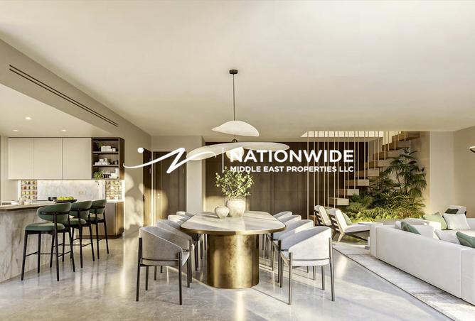 53580884 - صورة العقار 2