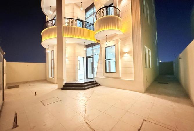 15938932 - صورة العقار 3