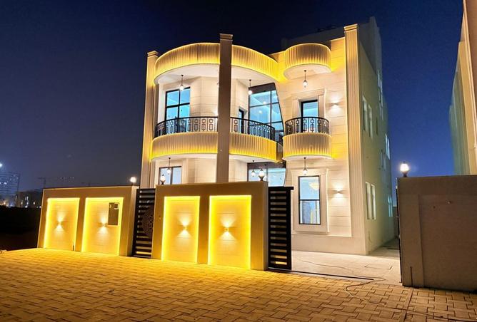 15938932 - صورة العقار 2