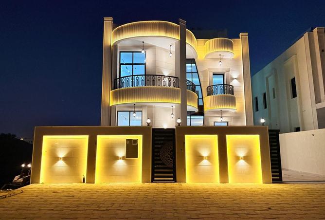 15938932 - الصورة الرئيسية للعقار