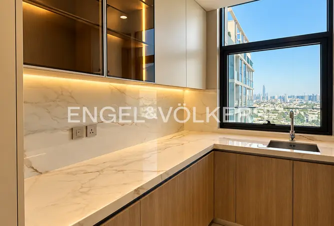 164571136 - Property Image 2