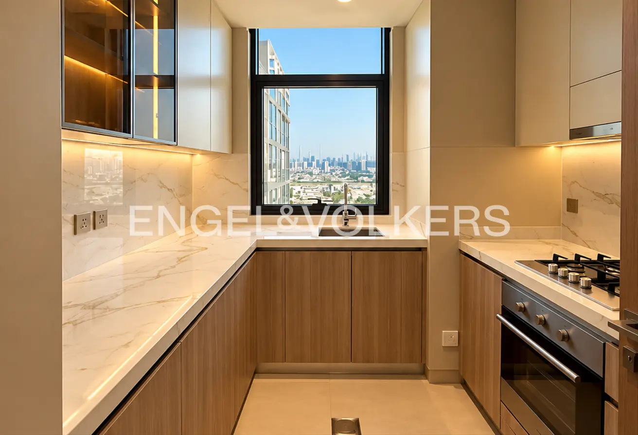 164571136 - Property Main Image