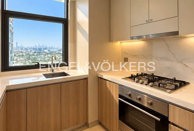 164571136 - Property Image 3