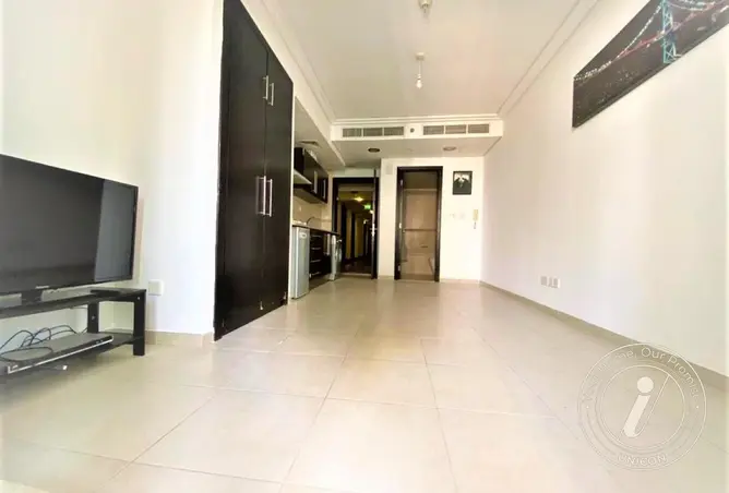 150463449 - صورة العقار 2