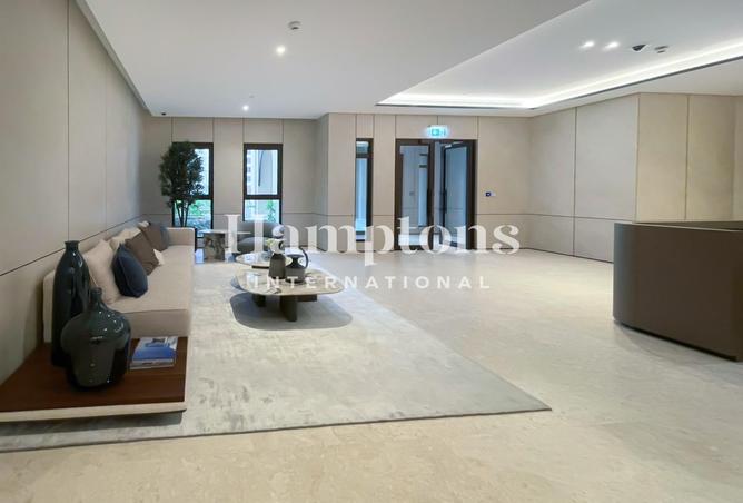 68674912 - Property Image 2