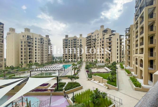 68674912 - Property Main Image