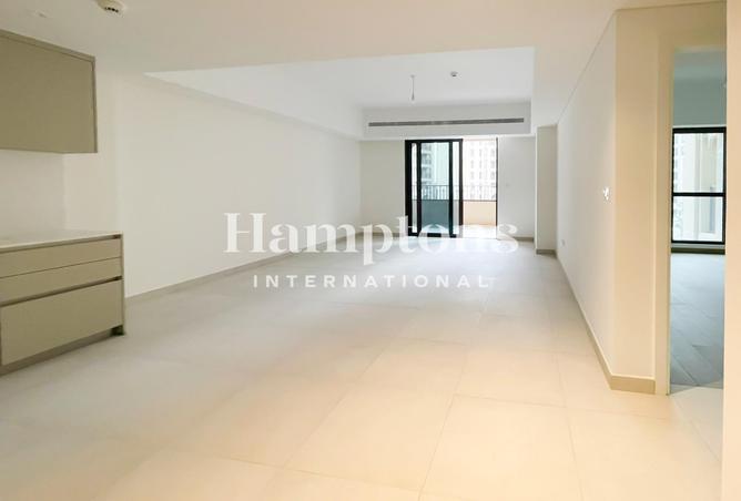 68674912 - Property Image 3