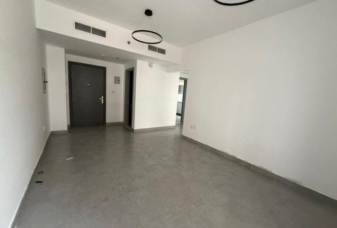 84898729 - Property Image 2