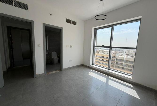 84898729 - Property Image 3